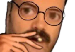 :binoclar: