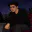 Photo de profil de Rocky