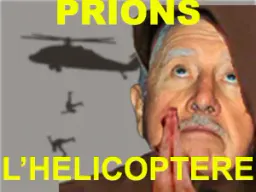 :Helico: