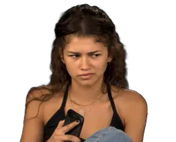 :zendayaa: