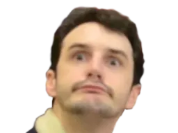 :bob81: