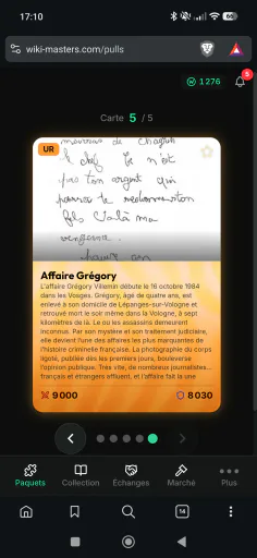 Image