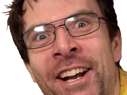 :jdg97: