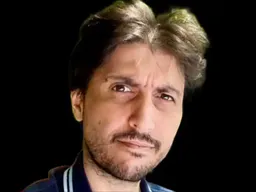 :psyhobrise: