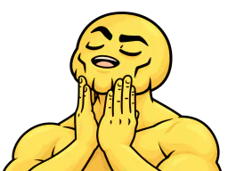 :Chad_Onche: