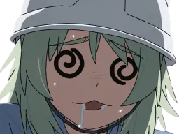 :chainsmoker46: