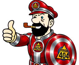 :captain56_pouce: