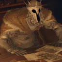 Ahriman