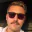 Photo de profil de Blondin