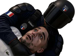 :ChancevolCRS: