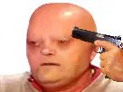 :Suicide_R: