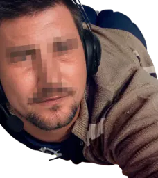 :Propulse_petit_cul:
