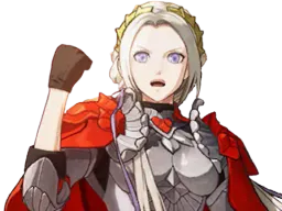 :edelgard_deter: