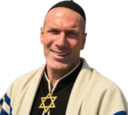 :Zidane_juifs: