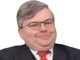 :jeromebourbon: