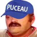 puceau30ans
