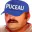 Photo de profil de puceau30ans
