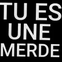Educateur2Fiotte