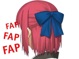 :waifudedosfapfapfap: