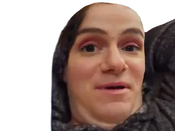 :Tete2Ouf-Laura_fatiguee: