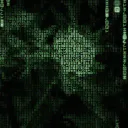 gh0st
