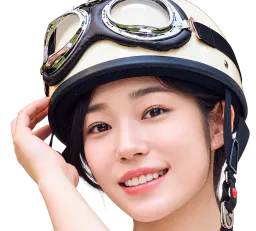 :Rohyoonseo_casque: