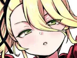 :deathpolcagaze: