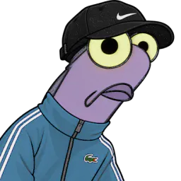 :volutes_wesh: