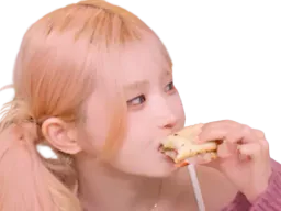 :h_jecoute: