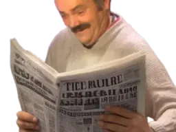 :actu: