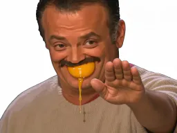 :aura3: