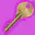 Photo de profil de GrosseClef