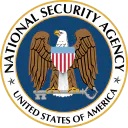 NSA