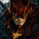 Flash