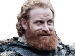 :Tormund_malicieux_: