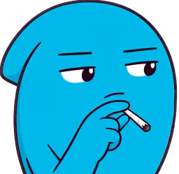 :Qulbu_clope:
