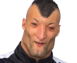 :alien_dz_chad: