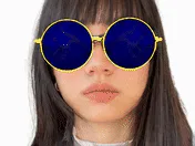 :Rulegif:
