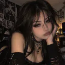 Alice-Garnier