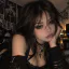 Photo de profil de Alice-Garnier