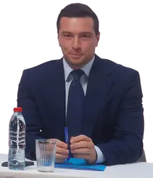 :bardellaconstipe: