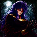 Saga666
