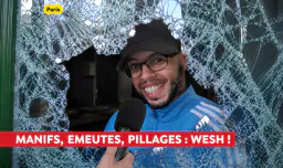 :emeute2: