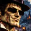 Monte_cristo