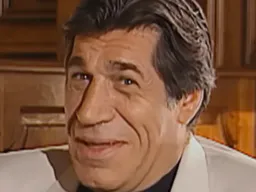 :Castaldi3: