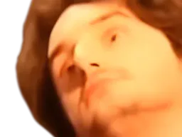 :bob77: