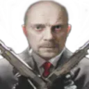 Dangereux