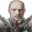 Photo de profil de Dangereux