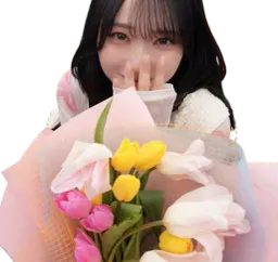 :i_hihi:
