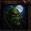 Photo de profil de Noob
